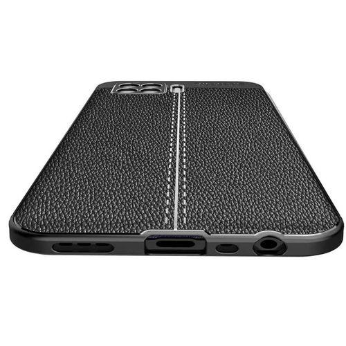 Oppo A73 Kılıf Zore Niss Silikon Kapak