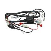 MONDİAL Mondial Elektrik Tesisatı 125 Mh Drift