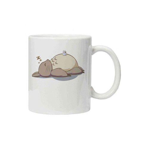 Kupa Bardak My Neighbor Komşum Totoro