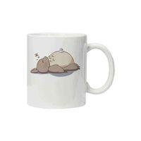 Kupa Bardak My Neighbor Komşum Totoro