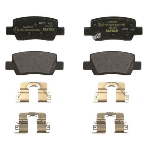 Arka Balata Ki̇a Soul 21-25