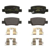 Arka Balata Ki̇a Soul 21-25