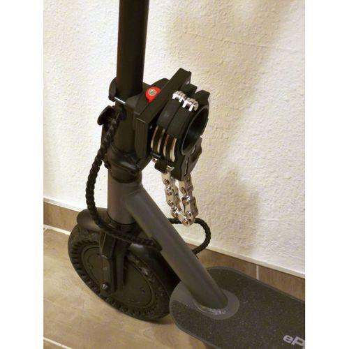 Klickfix için Ana Kilit Tutucu – 5130013