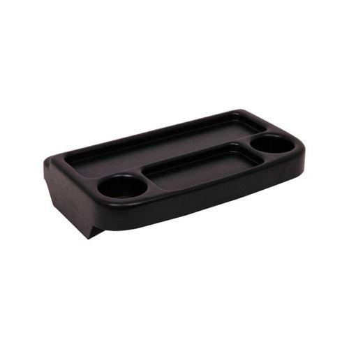 65mm'den 57mm'ye Brusboks Adaptörü (Bu ürün Sadece Plastik parçadır - Almadan Önce Soru Sorabilirsiniz)