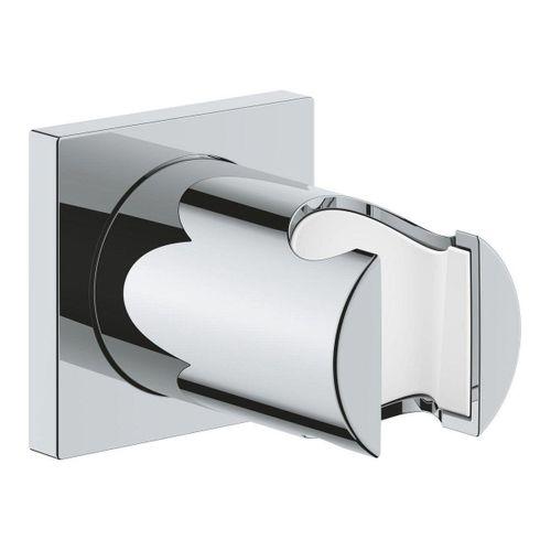 GROHE Rainshower El Duşu Askısı - 27075000