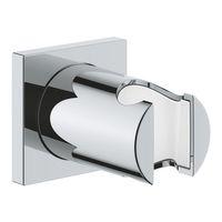 GROHE Rainshower El Duşu Askısı - 27075000