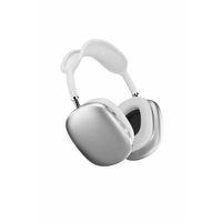 P9 Plus Kulaklık Beyaz