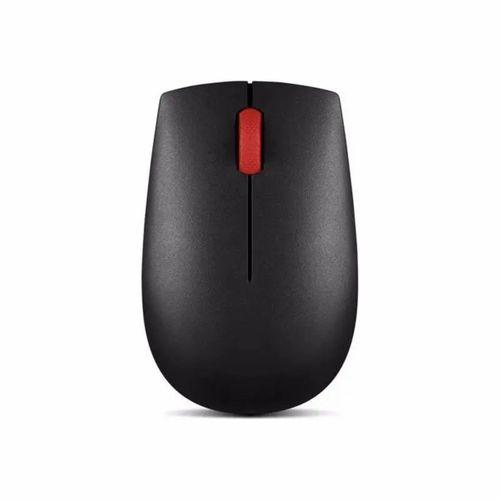 LENOVO ESSENTIAL KABLOSUZ MOUSE 4Y50R20864