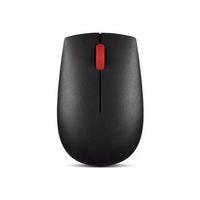 LENOVO ESSENTIAL KABLOSUZ MOUSE 4Y50R20864