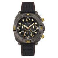 Guess GUGW0801G2 Erkek Kol Saati