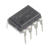 FAN 7601 DIP-8 Entegre Devre