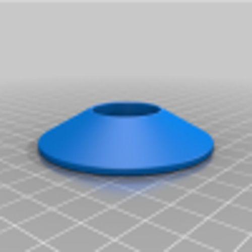 Nuka Tabanca (Bu ürün Sadece Plastik parçadır - Almadan Önce Soru Sorabilirsiniz)