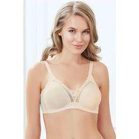 Balensiz Desteksiz Dolgusuz Toparlayıcı Dantelli Küçültücü Sütyen