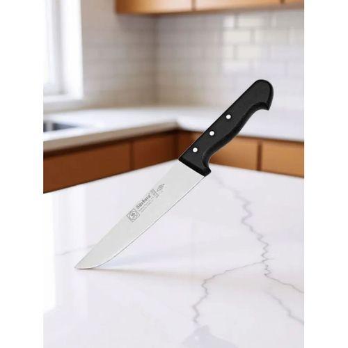 Sürbisa Sürmene 61030 Kasap Bıçağı Pimli Sap 18,5 Cm