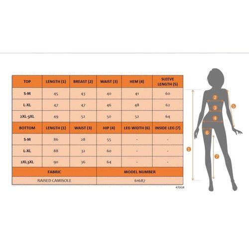 Kadın Uzun Kollu önden Düğmeli Bluz Ve Yüksek Bel A Kesim Uzun Etek şardonlu Kaşkorse Ikili Takım