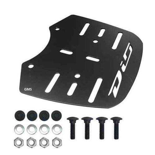 HONDA Honda Arka Bagaj Demiri Dıo 110