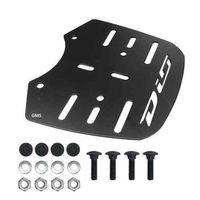 HONDA Honda Arka Bagaj Demiri Dıo 110