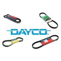 DAYCO 18-865 Kayış Dayco Pia.Vlofax 50