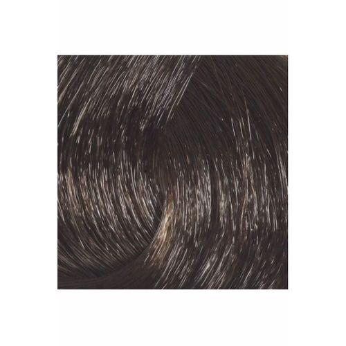 2 li Set Premium 6.1 Küllü Koyu Kumral - Kalıcı Krem Saç Boyası 2 X 50 g Tüp