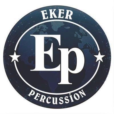 Eker percussion