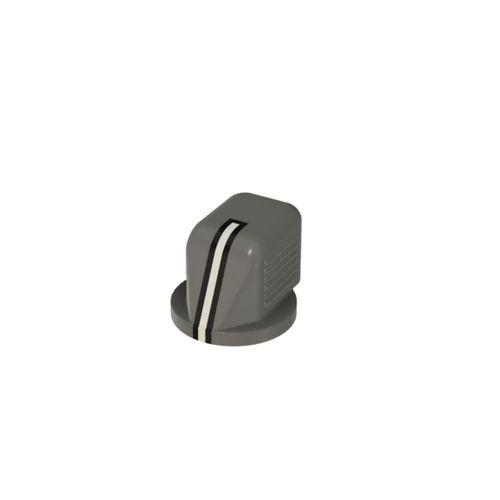 Boeing Knob - 5139612