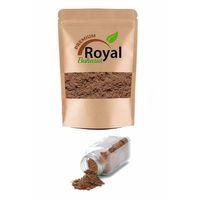 Yenibahar Çekilmiş Deluxe Seri Organik Lezzetli 100 Gr