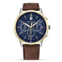 Tommy Hilfiger TH1791980 Erkek Kol Saati