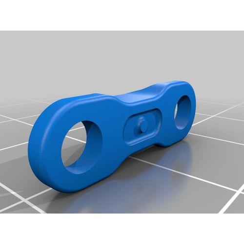 Geliştirilmiş Apple Watch Araç Kayış Bağlantıları (Bu ürün Sadece Plastik parçadır - Almadan Önce Soru Sorabilirsiniz)