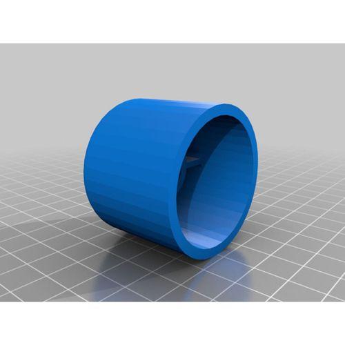 Şemsiye Sapı (Bu ürün Sadece Plastik parçadır - Almadan Önce Soru Sorabilirsiniz)