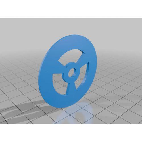 Lamba Kapak Aparatı (Bu ürün Sadece Plastik parçadır - Almadan Önce Soru Sorabilirsiniz)