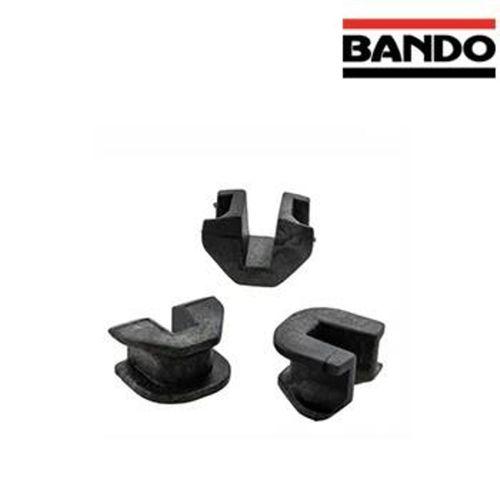 KAYDIRICI 3" LÜ SET PCX - Activa S - Fizy Bando - 40335