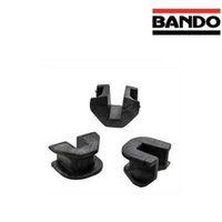 KAYDIRICI 3" LÜ SET PCX - Activa S - Fizy Bando - 40335