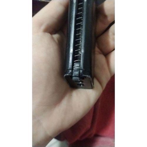 Biz G17 Mag Bahar Baskı - 5114028