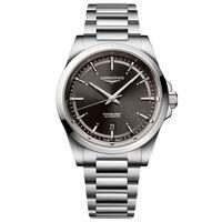 L38304526 Longines Conquest Erkek Kol Saati L3.830.4.52.6