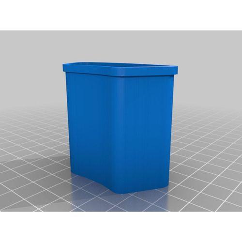 - Kutulayıcı (Bu ürün Sadece Plastik parçadır - Almadan Önce Soru Sorabilirsiniz)