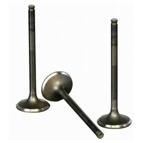 H100 Kamyonet Subap Takim Std 97-