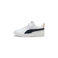puma 385836-40 RICKIE AC+ PS ÇOCUK SPOR AYAKKABI