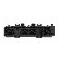 İ20 Ön Sol Tampon Braket Çamurluk 2015-