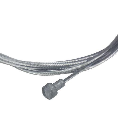 FREN TELİ ARMUT BAŞ 1.80 CM