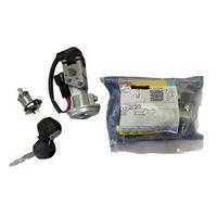 TVS Tvs Jupiter 110 Kontak Ve Kilit Seti K6210480 Orj