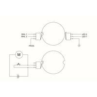 Motor Noktası – 6911377