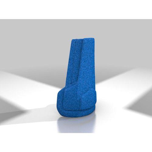 - Scorpion Bacaklar Bilekler Kafatası Cosplay (Bu ürün Sadece Plastik parçadır - Almadan Önce Soru Sorabilirsiniz)