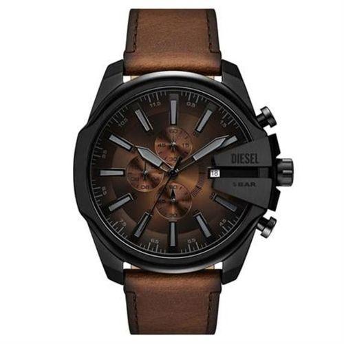 Diesel DZ4692 Erkek Kol Saati