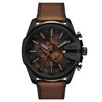 Diesel DZ4692 Erkek Kol Saati