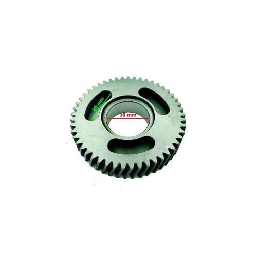 ATV Atv Kymco150-Lx200Şanzımandişlisi49Thelisiç30X3Gözlü26Xöm