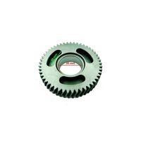 ATV Atv Kymco150-Lx200Şanzımandişlisi49Thelisiç30X3Gözlü26Xöm