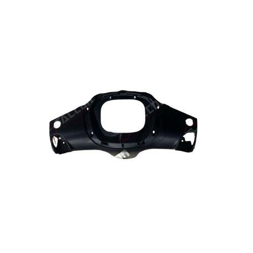 FALCON Falcon Km Karenajı -Quıck 50