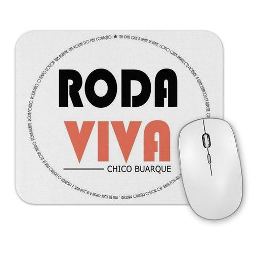 Rock Star Mouse Pad.jpg
