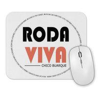 Rock Star Mouse Pad.jpg