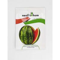 Karpuz Tohumu (5 Gr) Crimson Sweet